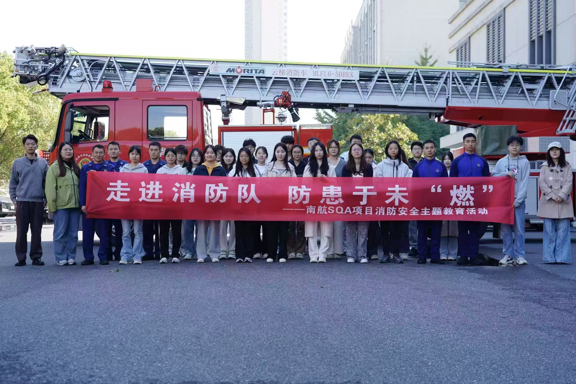 昆玉学员风采